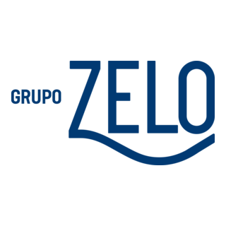 Grupo Zelo