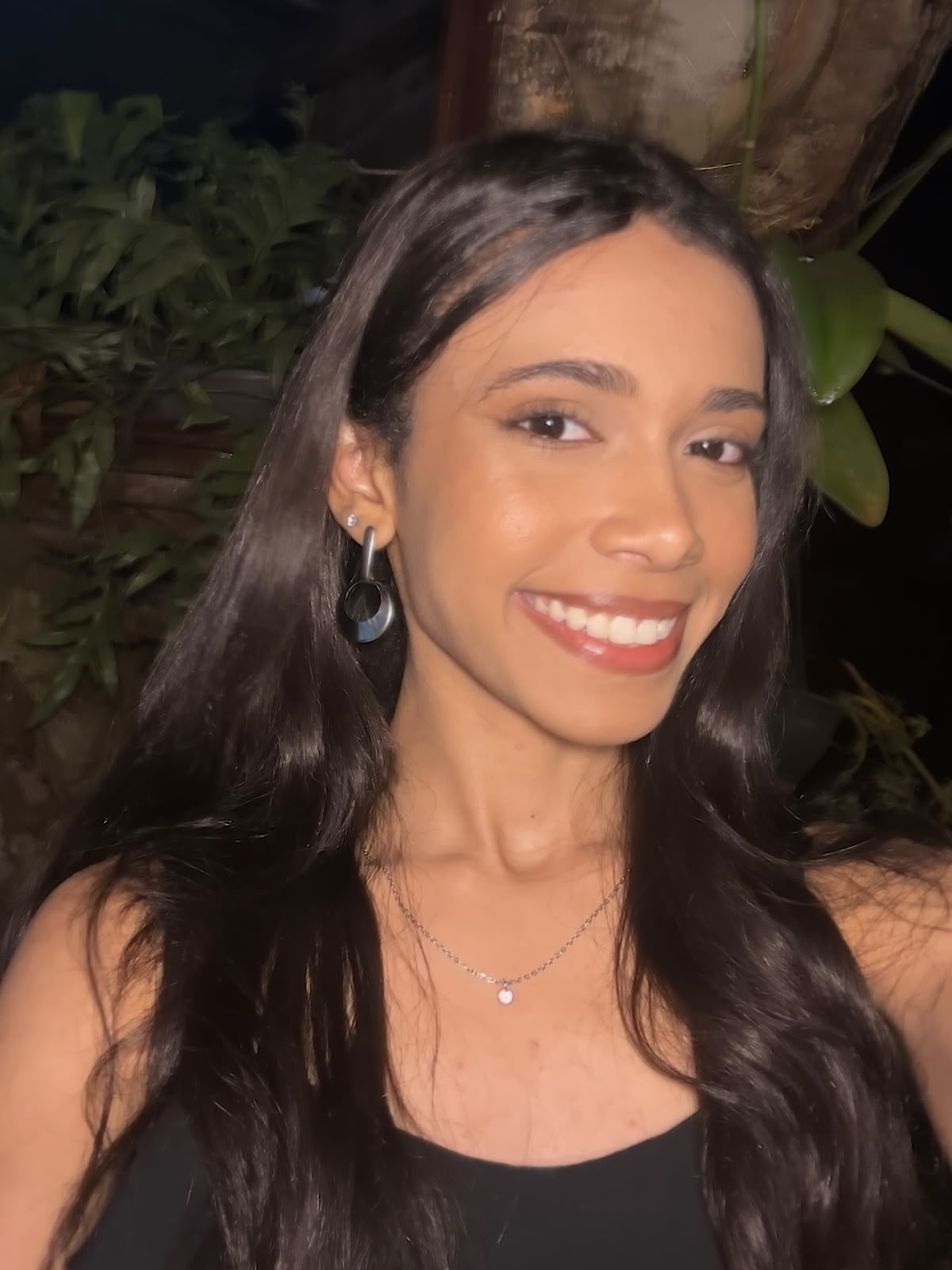 Maria Heloísa Saturnino Souza